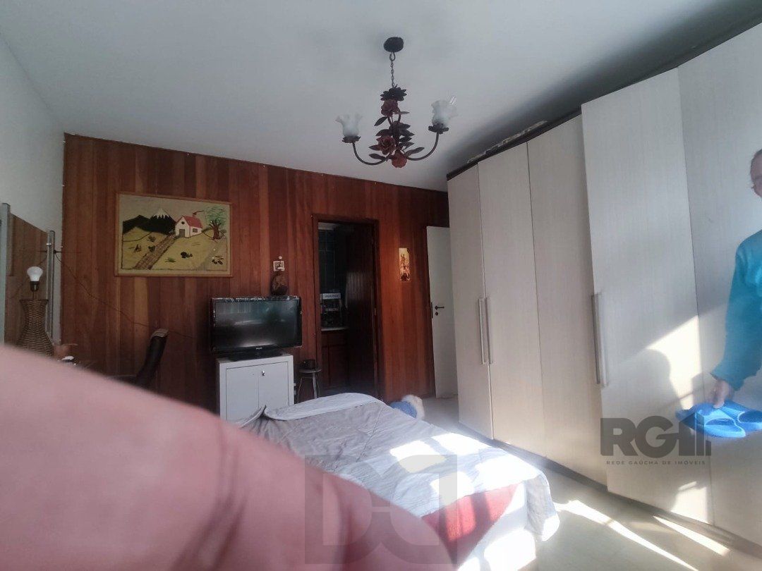 — foto 23