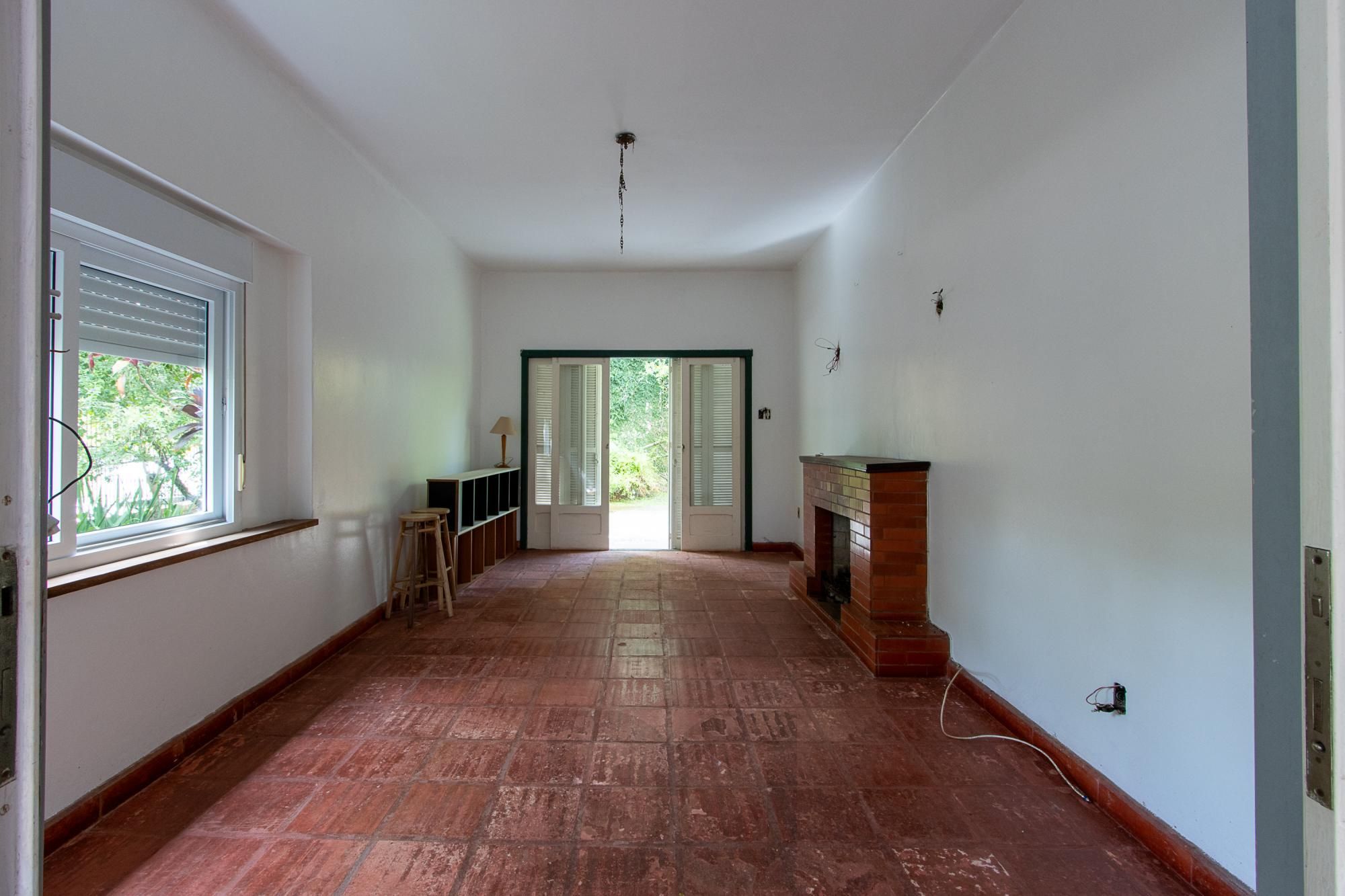 Casa com 4 quartos à venda na Avenida Pereira Passos Vila Assunção, Porto Alegre — foto 7