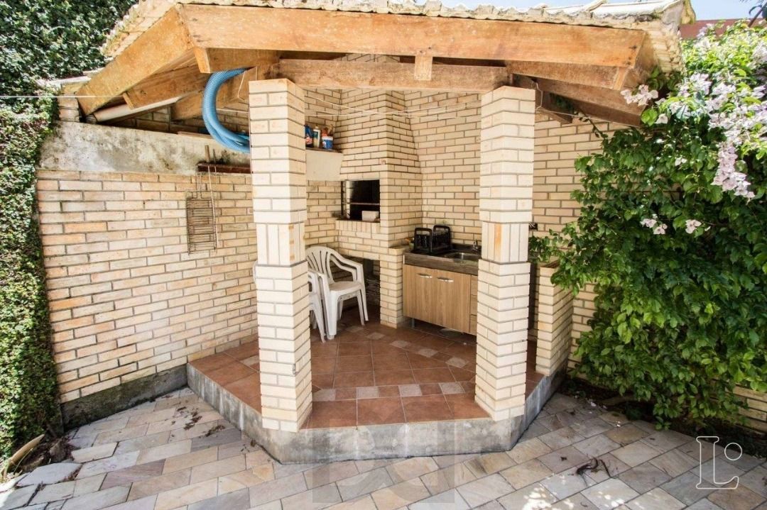 Sobrado à venda com 3 quartos, 1 suite, 4 vagas de garagem - Vila Conceição — foto 18
