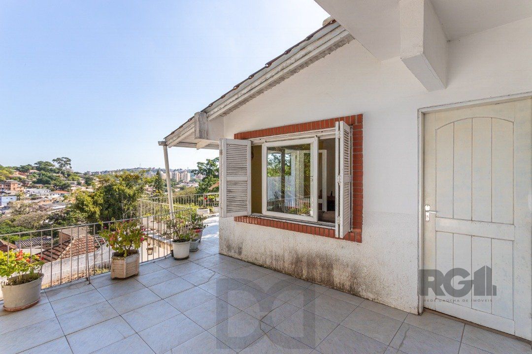 Casa com 3 Quartos à Venda, 293 m² por R$ 650.000 — foto 21