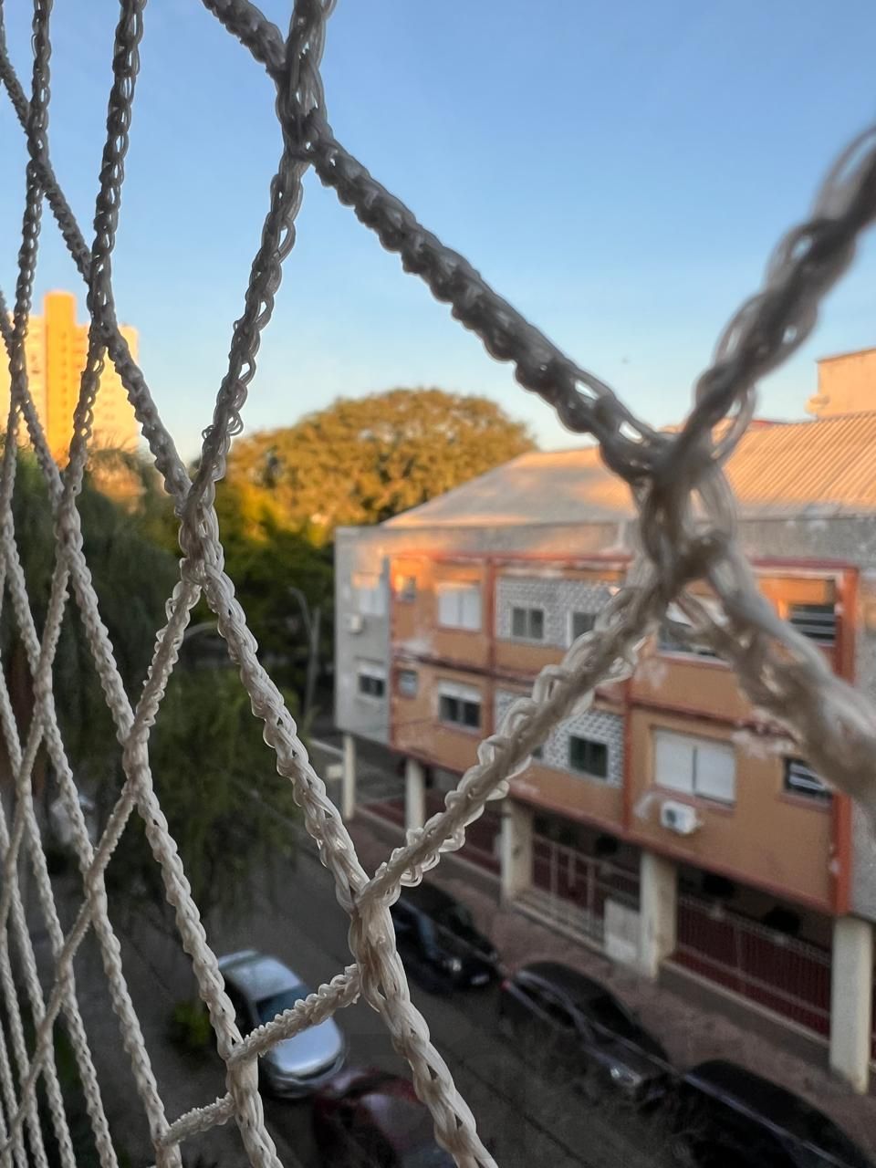 Apartamento de 3 Dormitórios no Menino Deus – Último Andar, com Suíte e Vaga Coberta! — foto 18