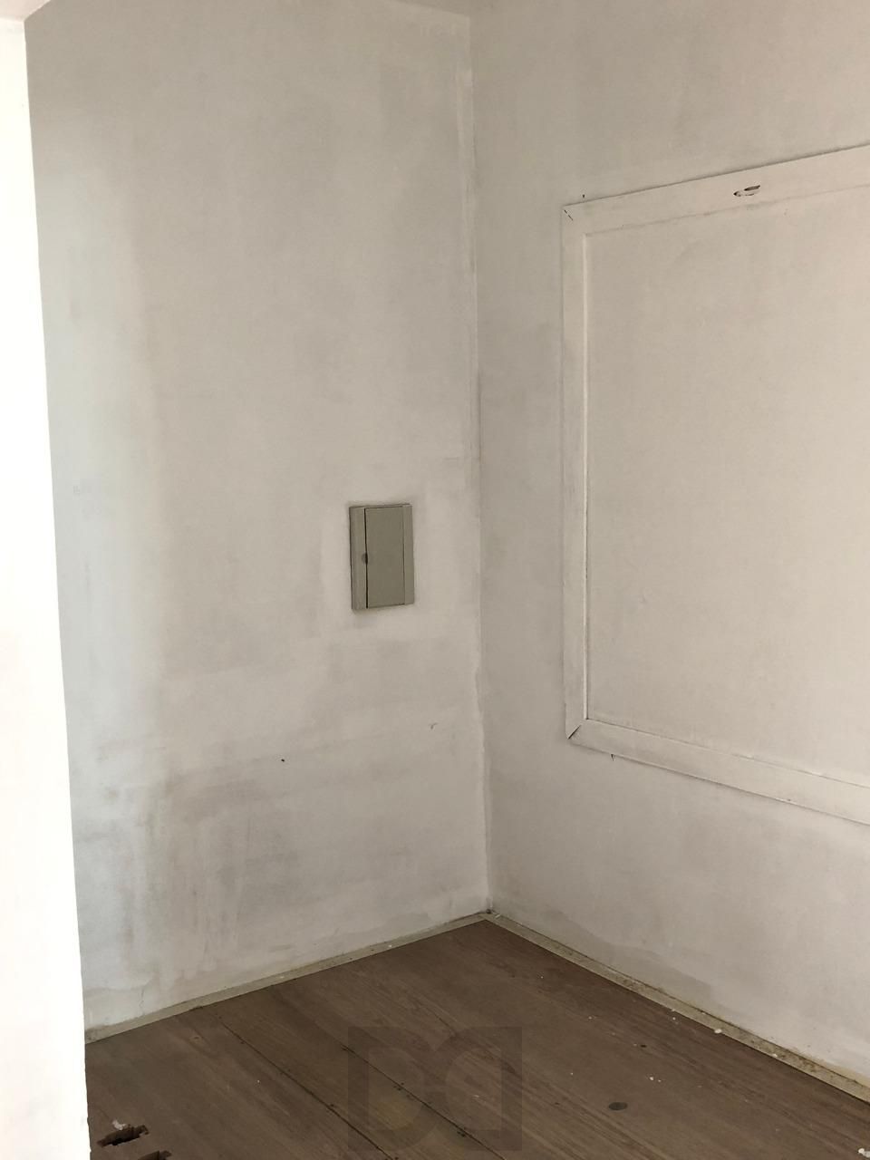JK diferenciado, com excelente espaço e layout funcional! — foto 11