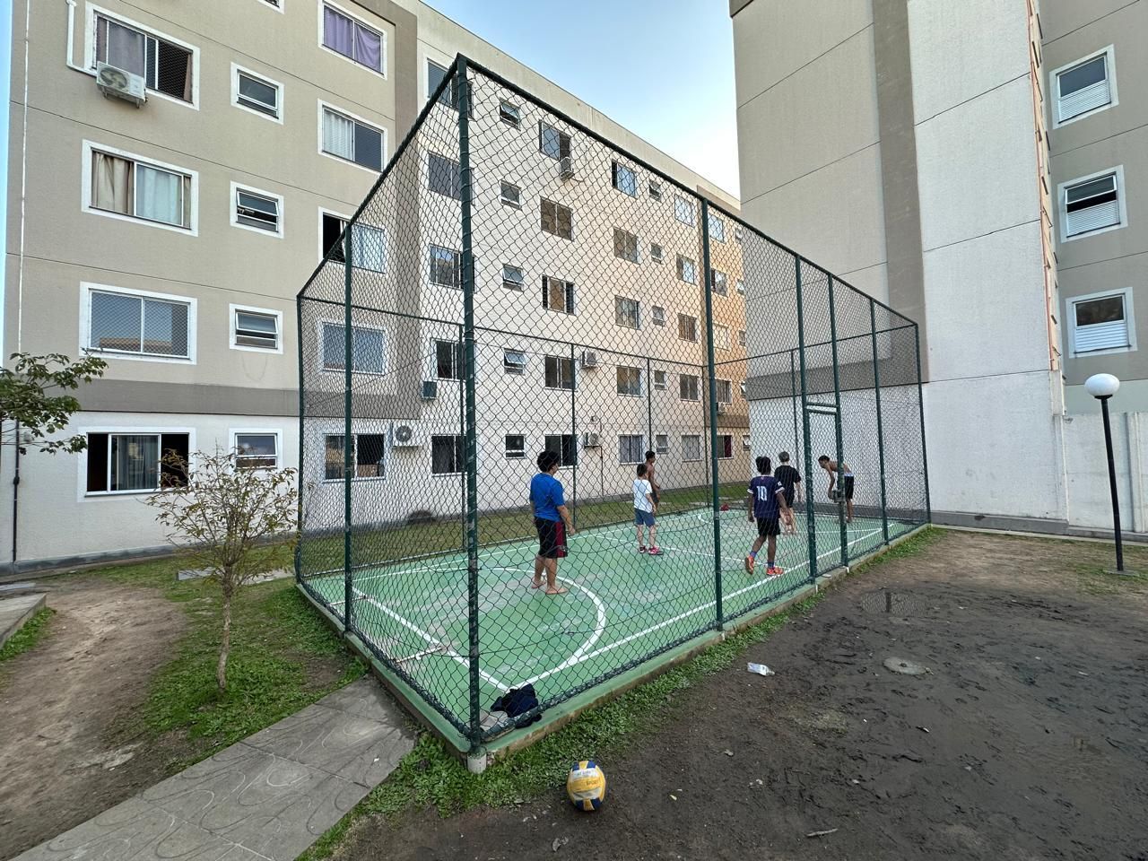 — foto 20