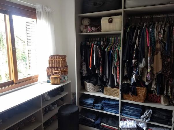 Casa Condominio para Venda - 70.63m², 2 dormitórios, sendo 1 suites, 1 vaga - Sarandi — foto 10