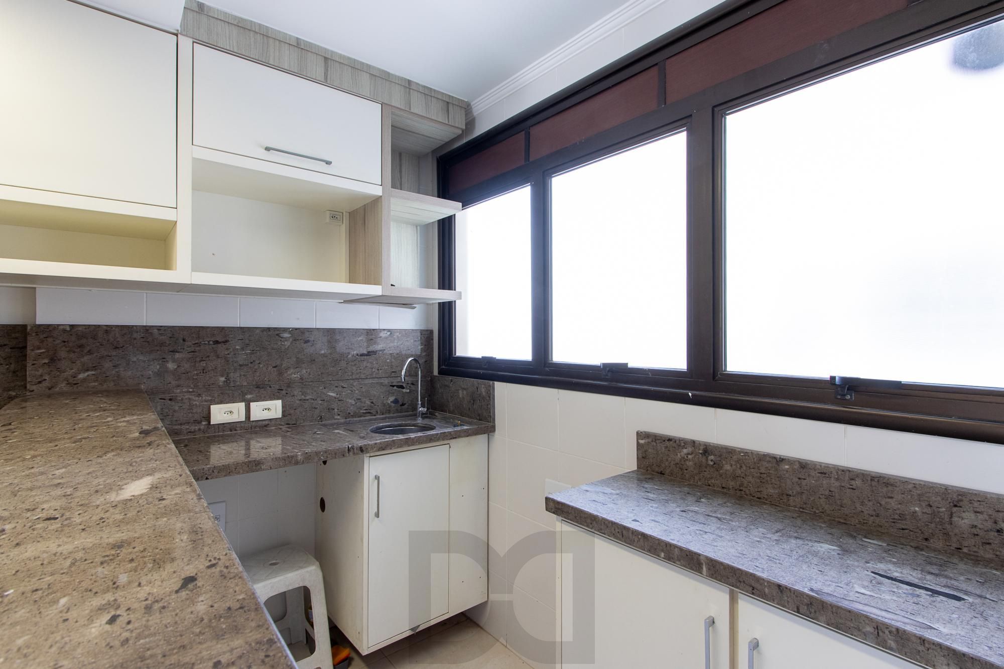 Condominio mais charmoso da zona sul! — foto 16