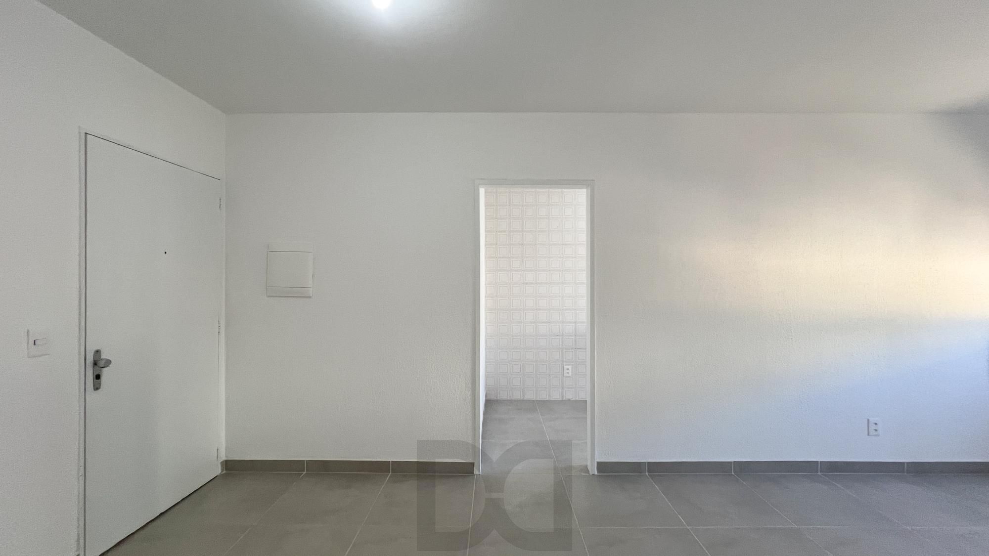 Apartamento para Venda - 47.29m², 1 dormitório, Tristeza — foto 10