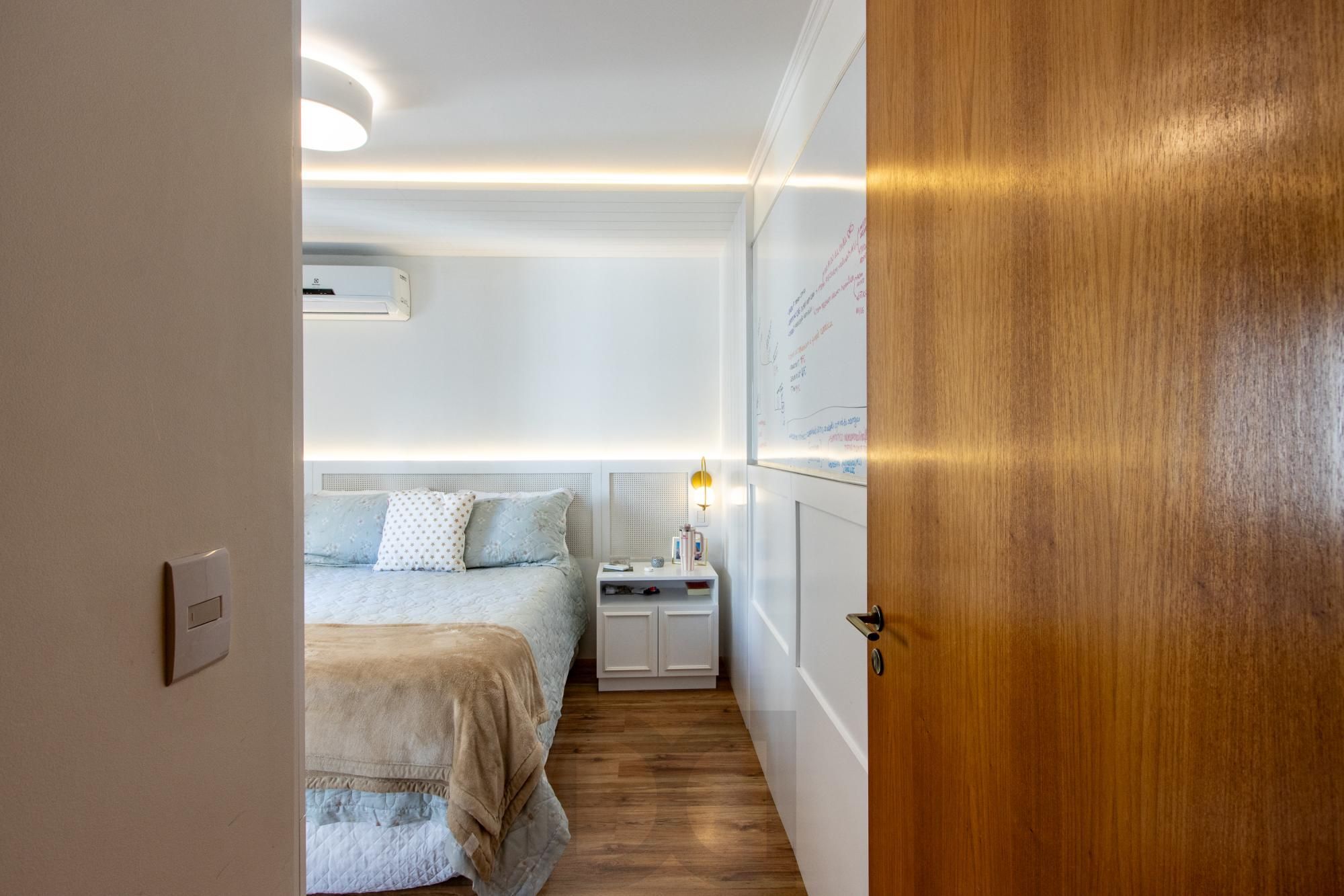 Apartamento 3 dormitórios no Mont Serrat — foto 34