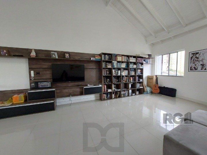 Casa, 234m², 3 dormitórios, Cristal — foto 16
