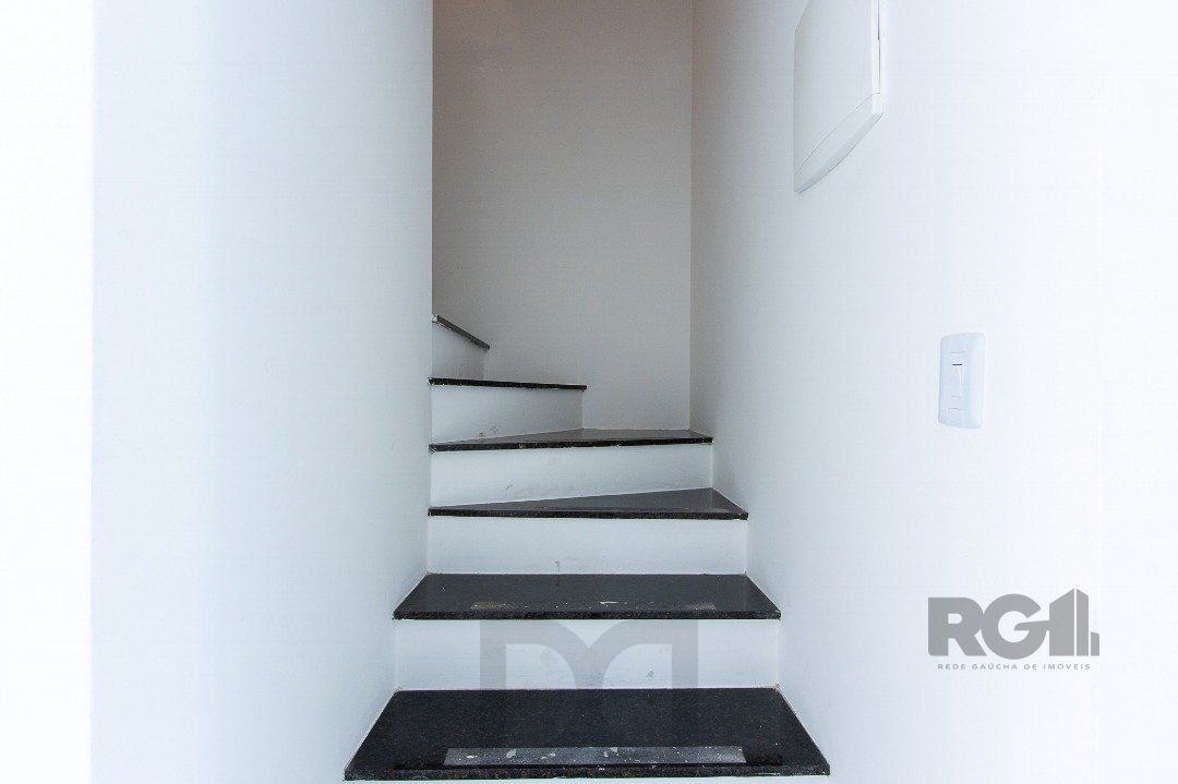 — foto 24
