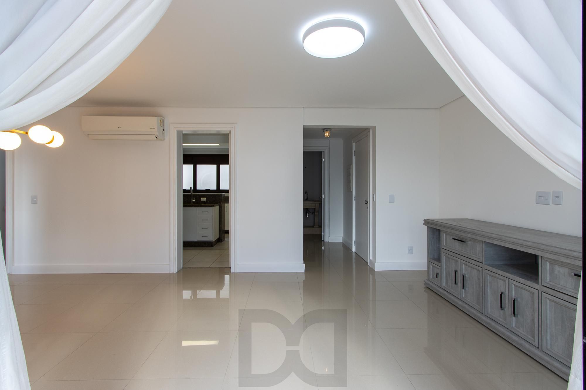 Condominio mais charmoso da zona sul! — foto 13