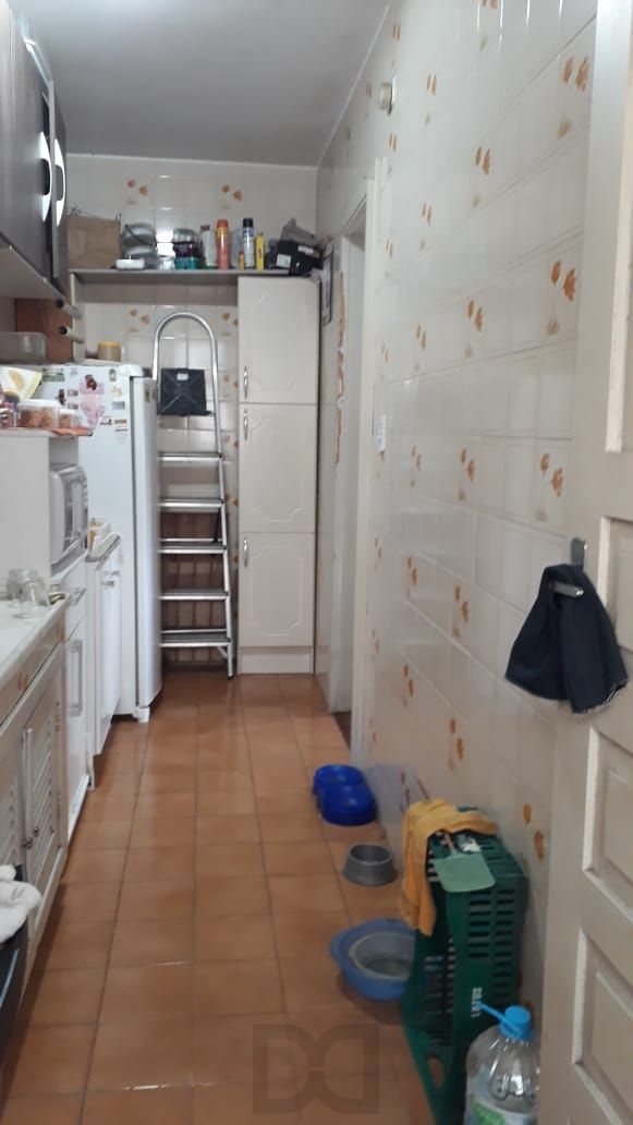 APARTAMENTO 1 QUARTO 1 BANHEIRO 45,32M² EXELENTE LOCALIZAÇÃO — foto 1