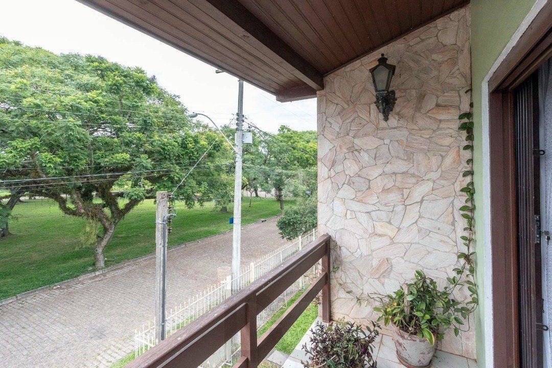 Casa para Venda - 200m², 3 dormitórios, sendo 1 suites, 1 vaga - Aberta dos Morros — foto 24