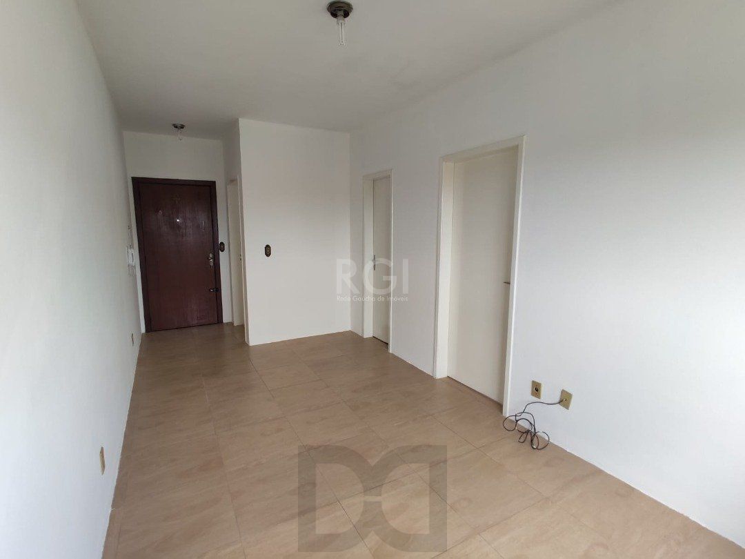Apartamento para Venda - 40m², 1 dormitório, Partenon — foto 9
