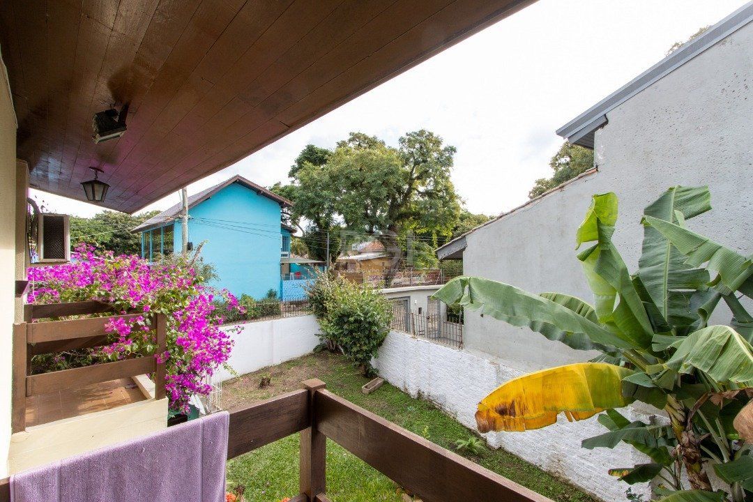 Casa para Venda - 180m², 3 dormitórios, sendo 1 suites, 2 vagas - Ipanema — foto 26