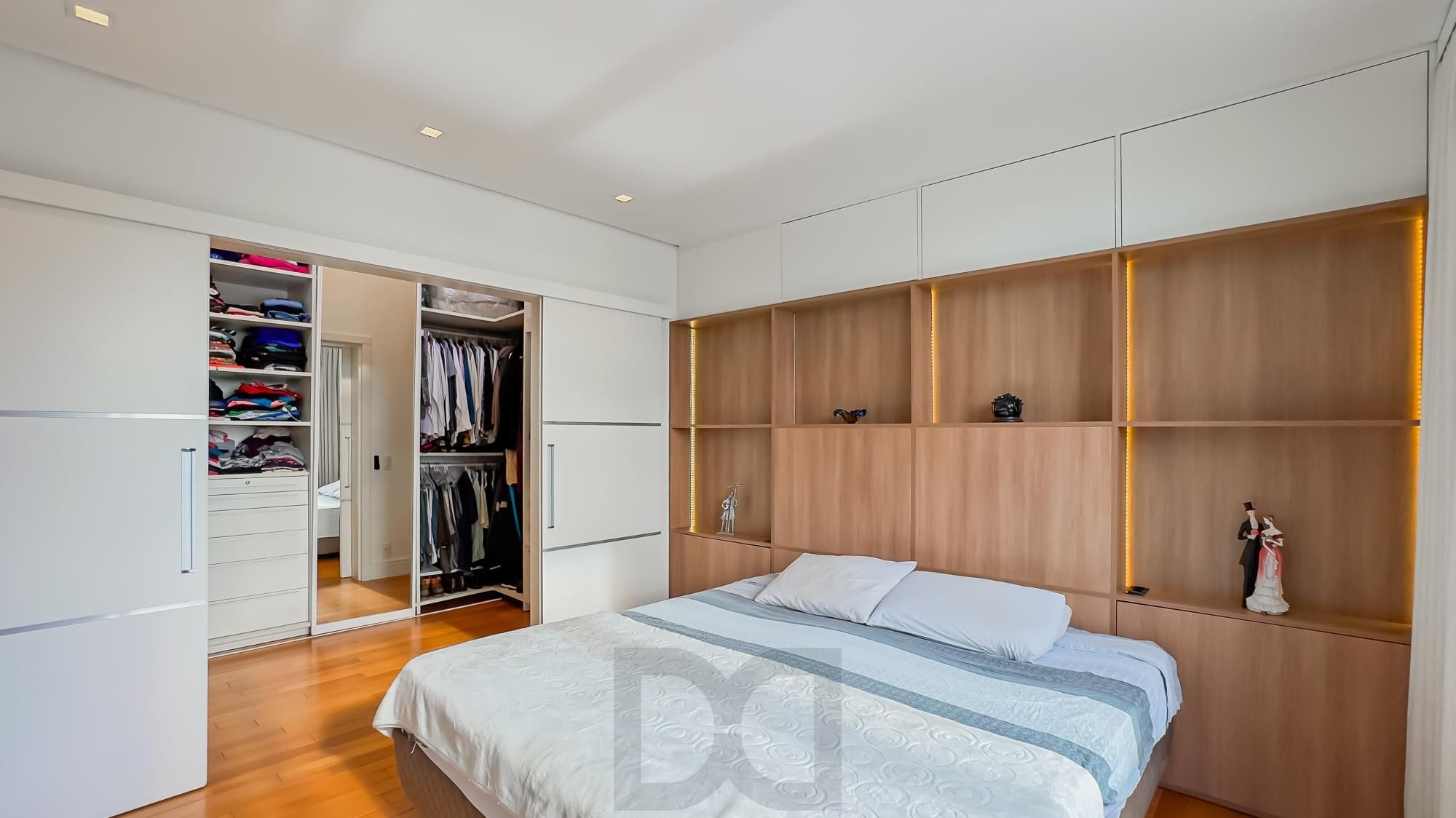 **Casa de Condomínio em Belém Novo, Porto Alegre, RS** — foto 22