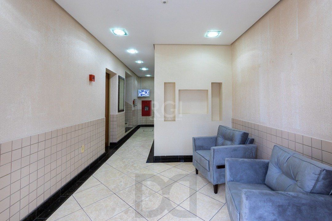 Cobertura para Venda - 247.08m², 3 dormitórios, sendo 1 suites, 2 vagas - Vila Ipiranga — foto 5