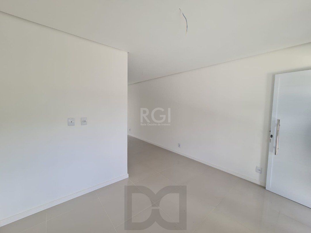 Casa para Venda - 74.67m², 2 dormitórios, sendo 1 suites, 1 vaga - Guarujá/ Portal do Guarujá — foto 5