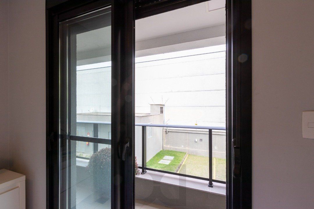 Apartamento para Venda - 164m², 3 dormitórios, sendo 3 suites, 3 vagas - Pedra Redonda — foto 27