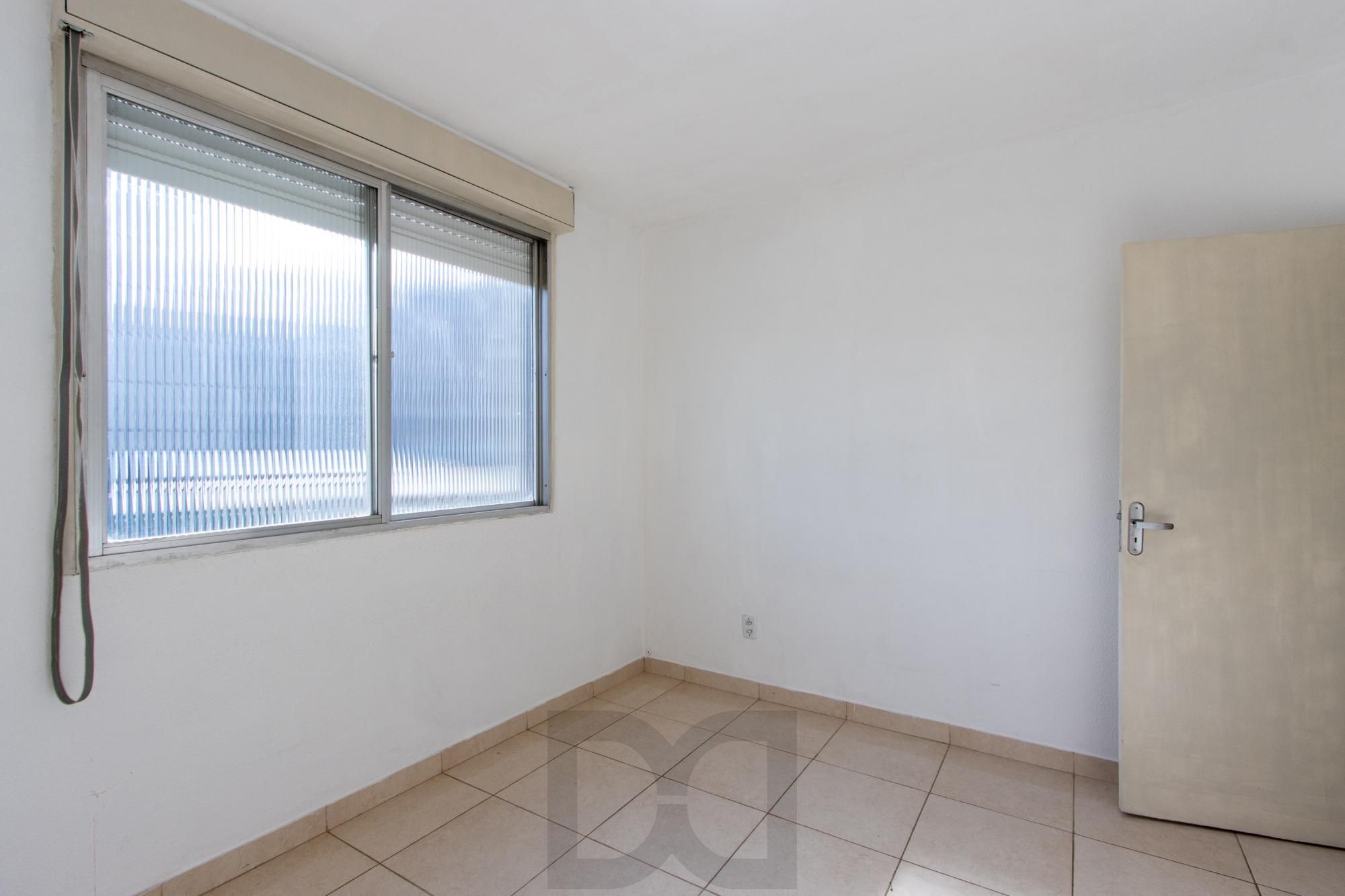 APARTAMENTO 1 QUARTO 41,32m² PRIVATIVOS - BAIRRO HUMAITA — foto 16
