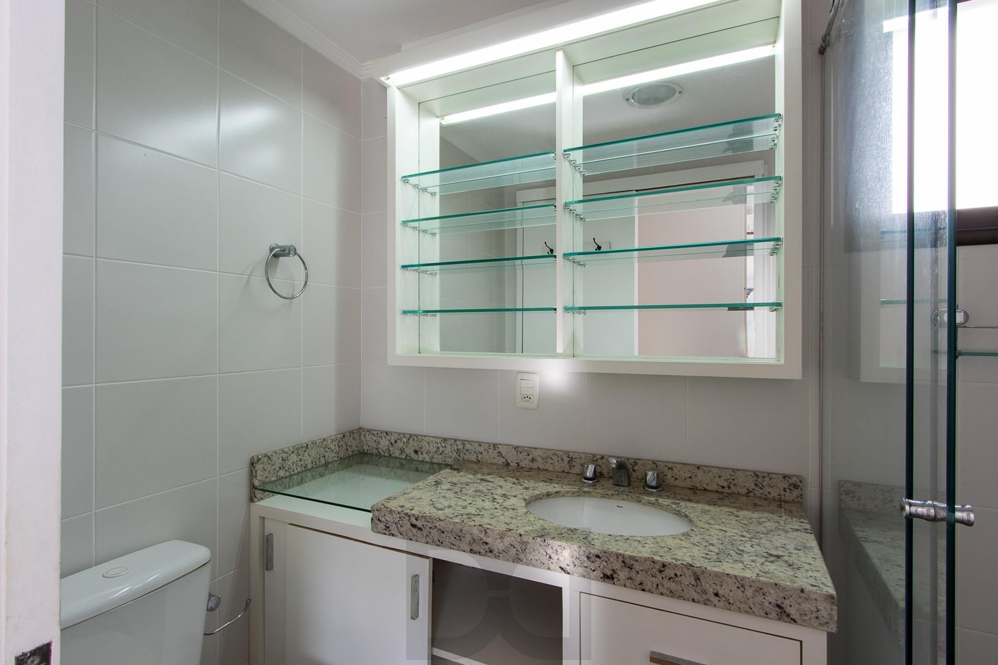 Condominio mais charmoso da zona Sul! — foto 23