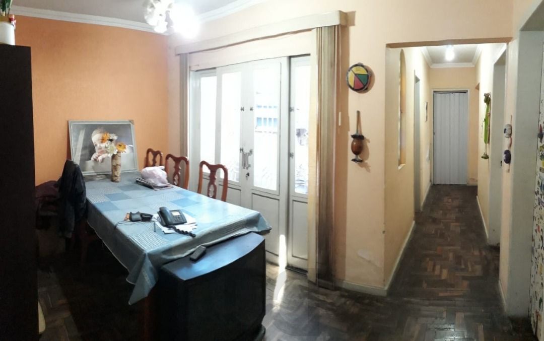 Casa para Venda - 150m², 4 dormitórios, Tristeza — foto 6