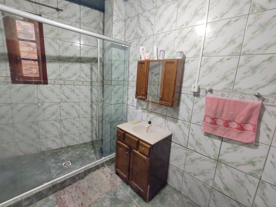 Casa para Venda - 400m², 6 dormitórios, Cavalhada — foto 12