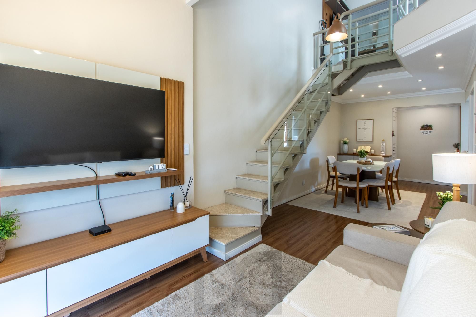 Cobertura à venda com 154m², 3 dormitórios, 1 suíte, 3 vagas, no bairro Ipanema em Porto Alegre — foto 6