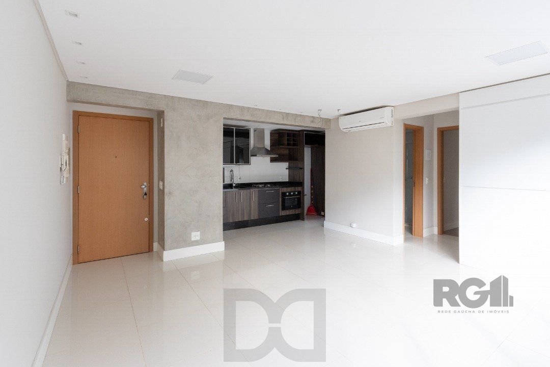 Apartamento | 2 quartos | 1 suíte | 1 vaga | 65,30m2 Privativos | Bairro Tristeza — foto 7