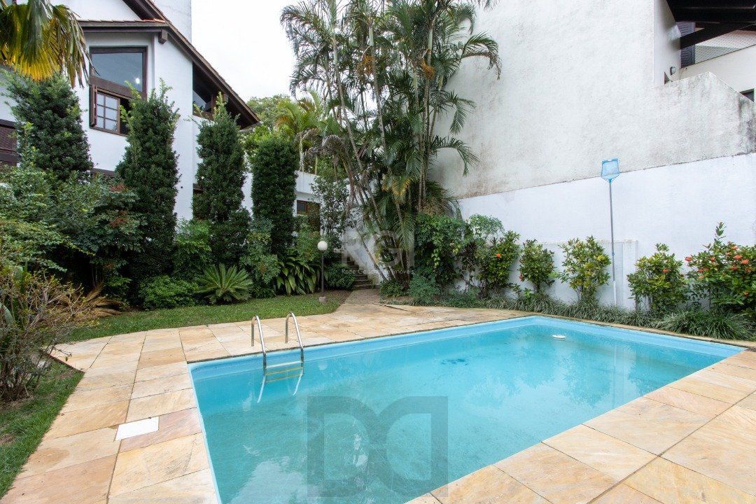Excelente casa de condomínio! — foto 62