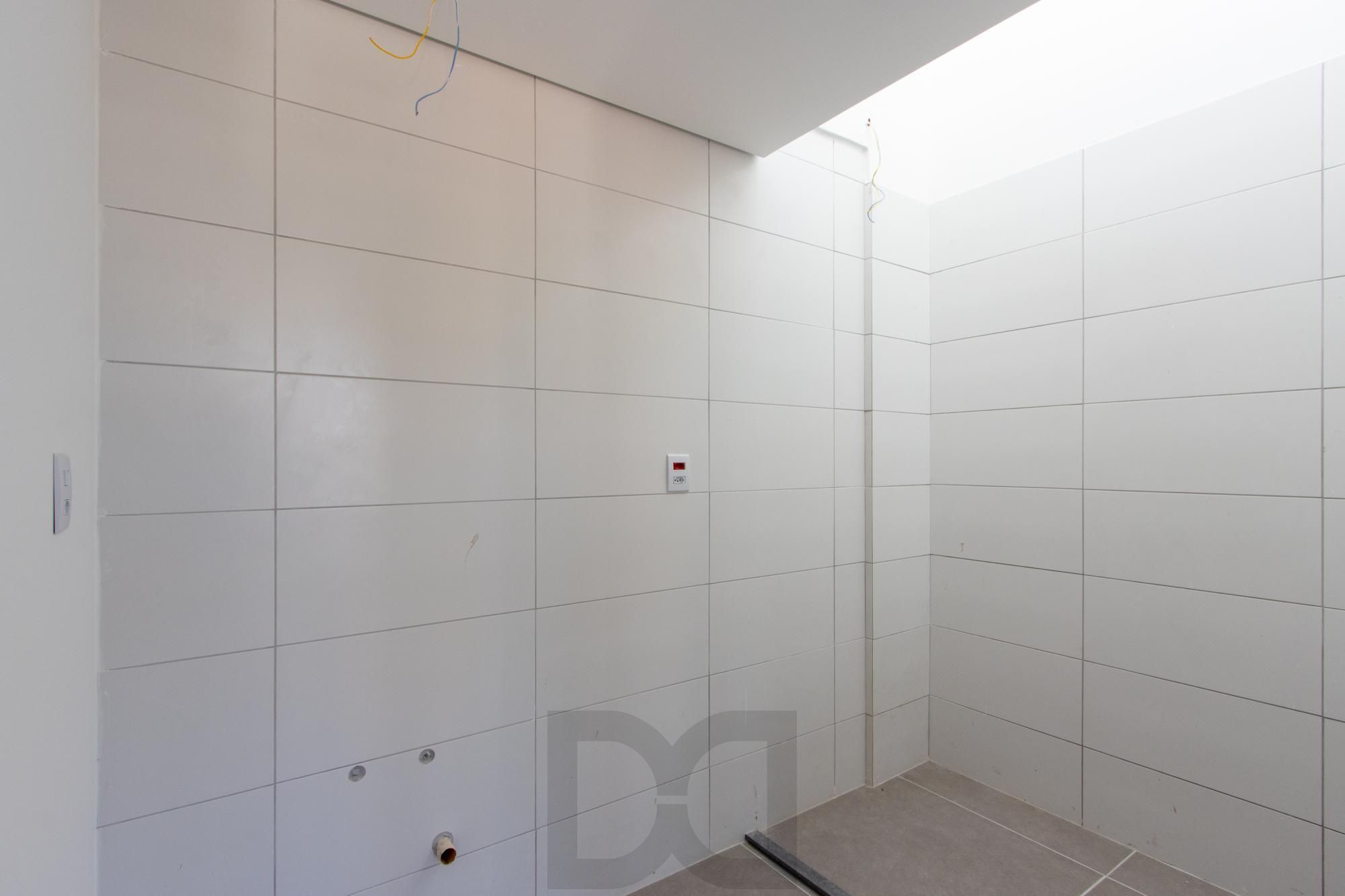 Casa com 3 dormitórios e 3 banheiros à Venda, 174 m². — foto 22