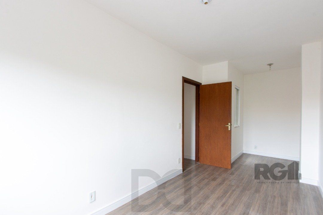 Sobrado 2 dormitórios mais terreno de esquina de 192m2 — foto 24