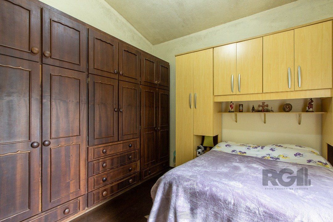 Casa, 164m², 2 dormitórios, Cavalhada — foto 26