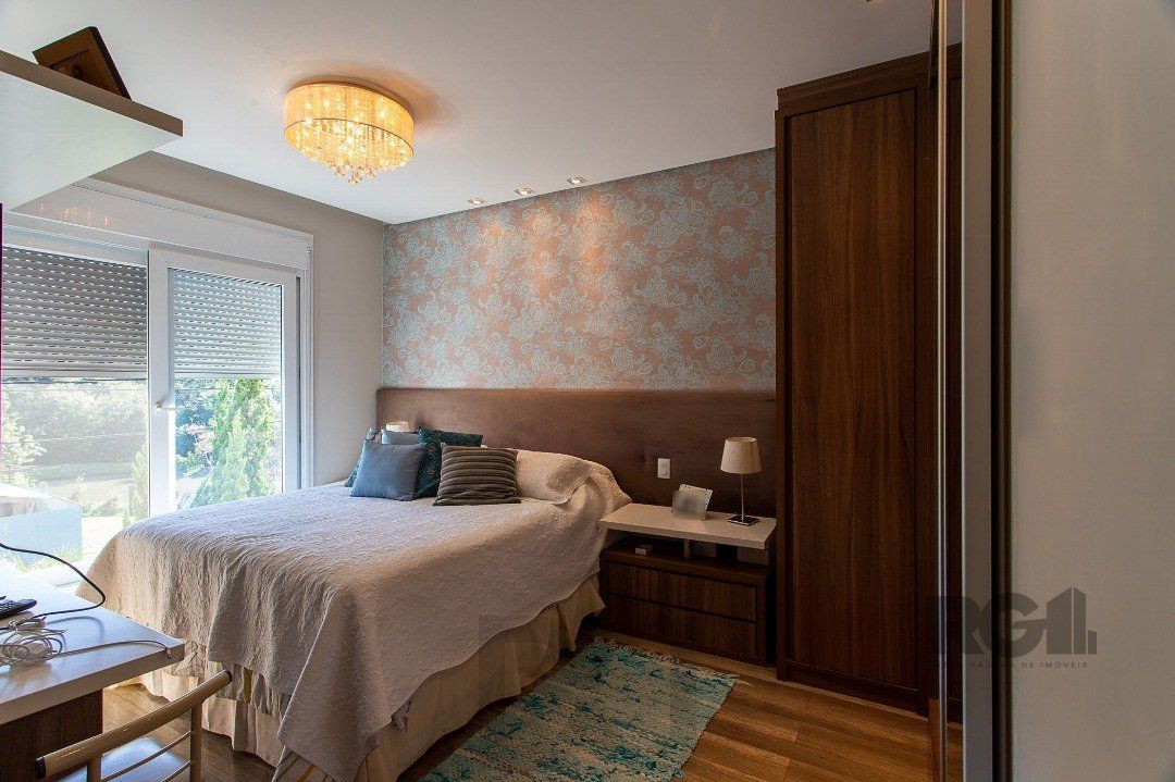 Casa no Condominio Terra Ville — foto 32