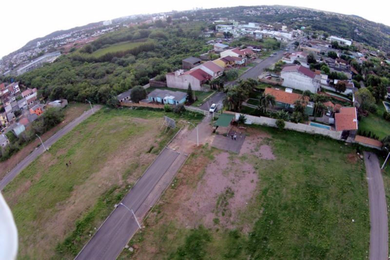 Terreno para Venda - 0m², 0 dormitórios, Vila Nova — foto 6
