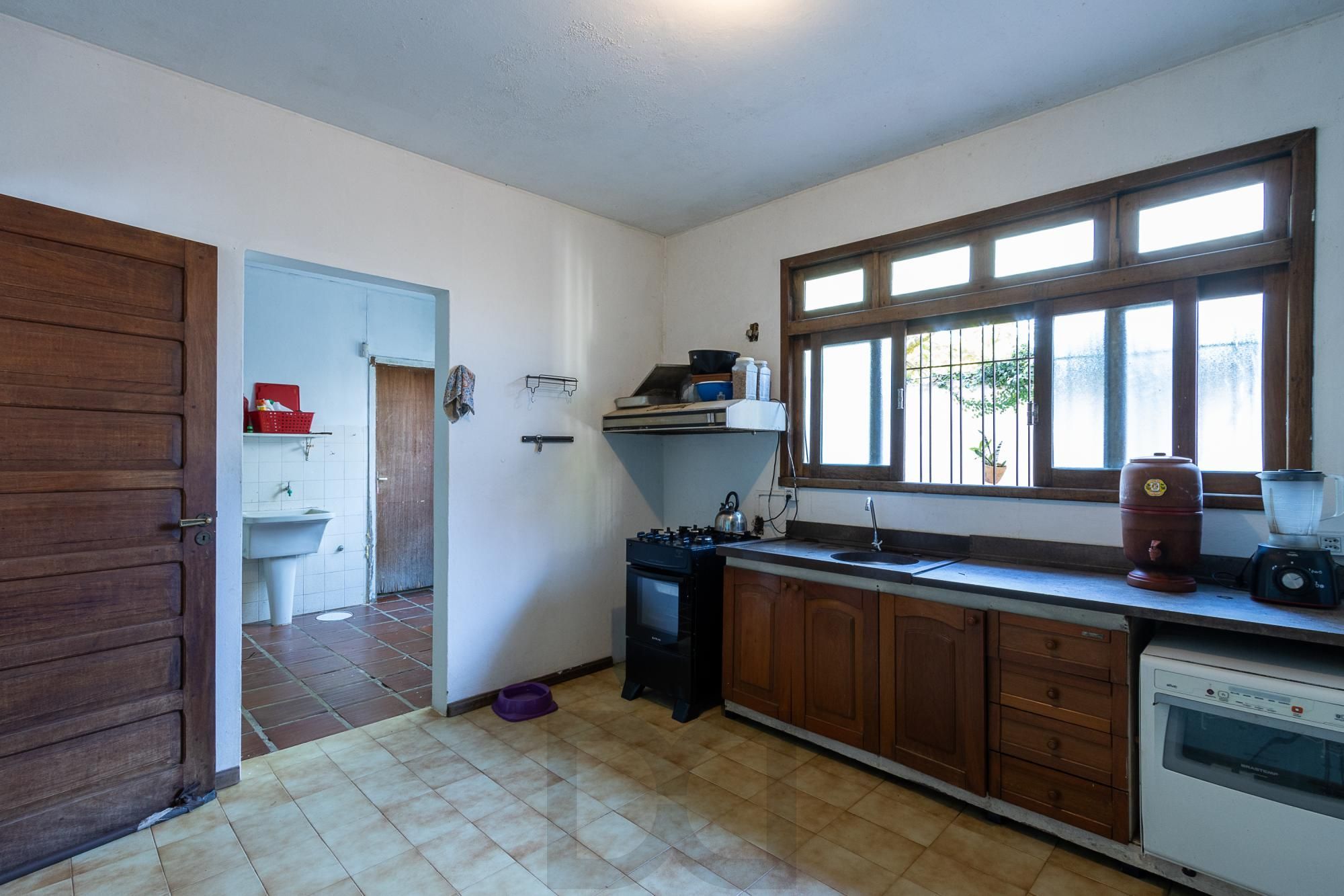 Terreno para Venda - 1.254m², Camaquã — foto 18