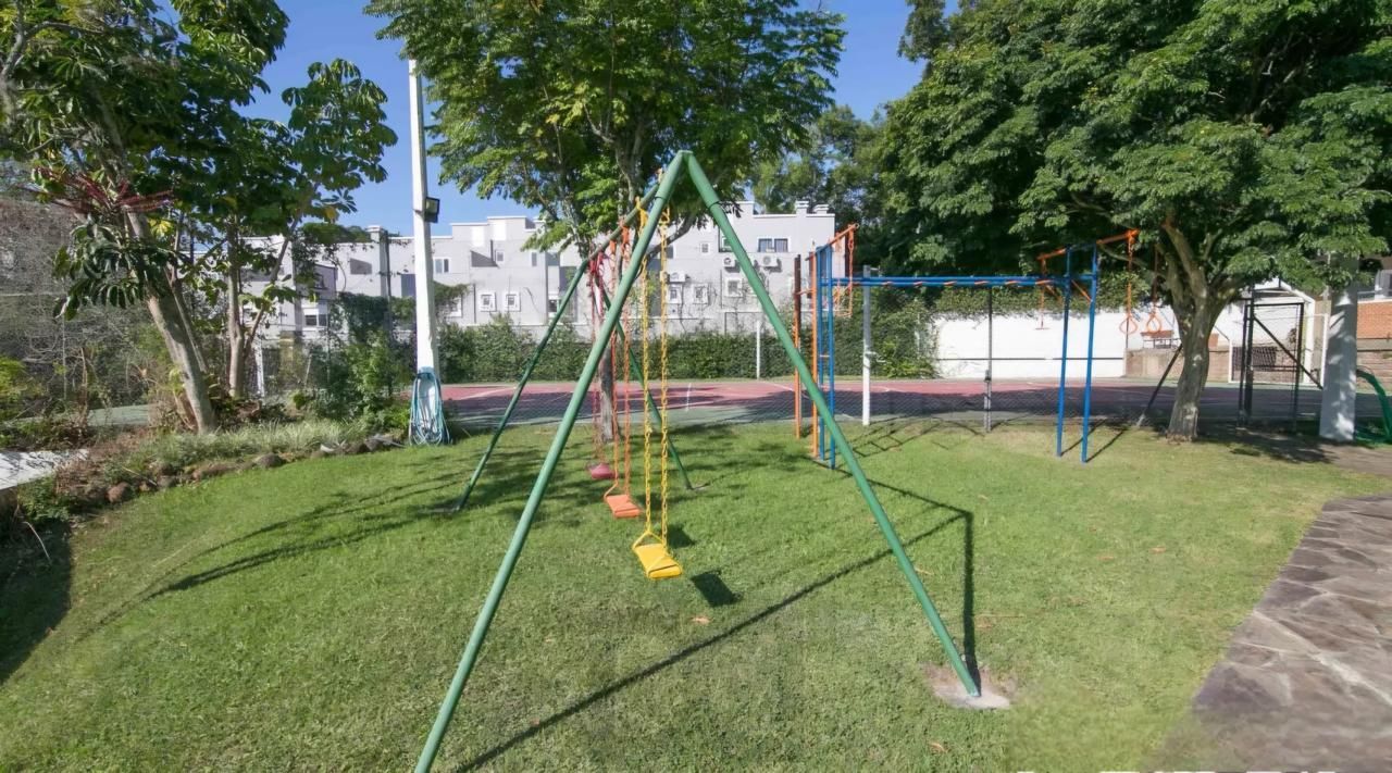 Casa em Condomínio, 03 dormitórios 04 Vagas, 229m² na Tristeza, Porto Alegre, RS!! — foto 33