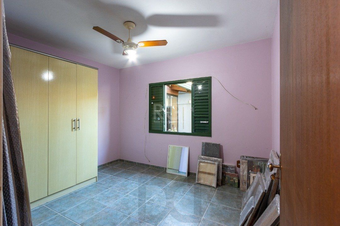 Casa para Venda - 244m², 3 dormitórios, sendo 1 suites, 2 vagas - Guarujá — foto 20