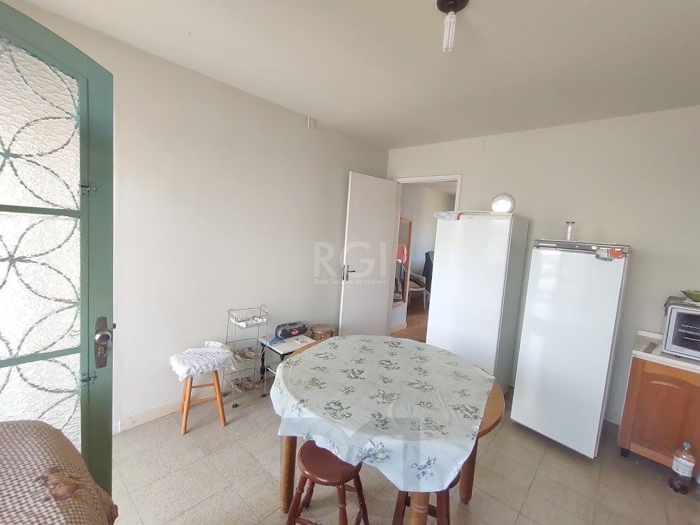 Casa para Venda - 146.21m², 3 dormitórios, sendo 1 suites, 4 vagas - Vila Conceição — foto 7