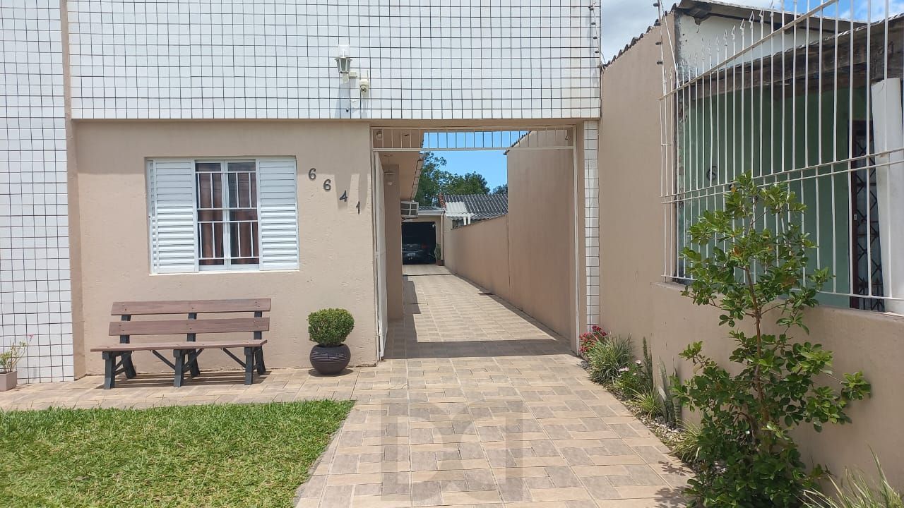  — foto 1