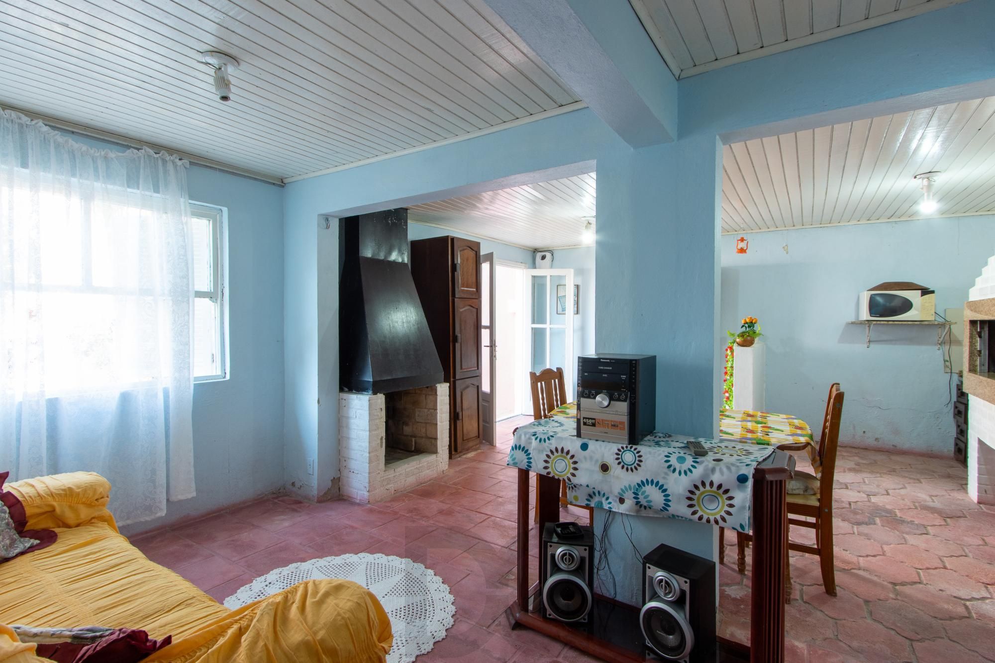 Casa Condominio para Venda - 193.48m², 3 dormitórios, sendo 1 suites, 3 vagas - Espirito Santo — foto 28