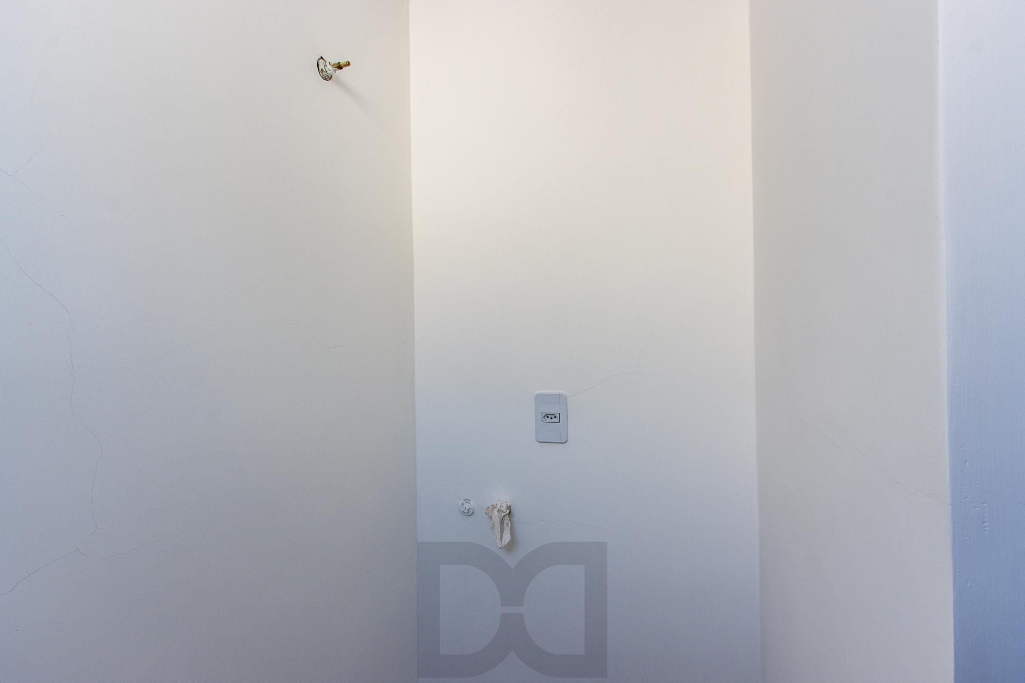 Apartamento no Menino Deus com 2 dormitórios e garagem — foto 11