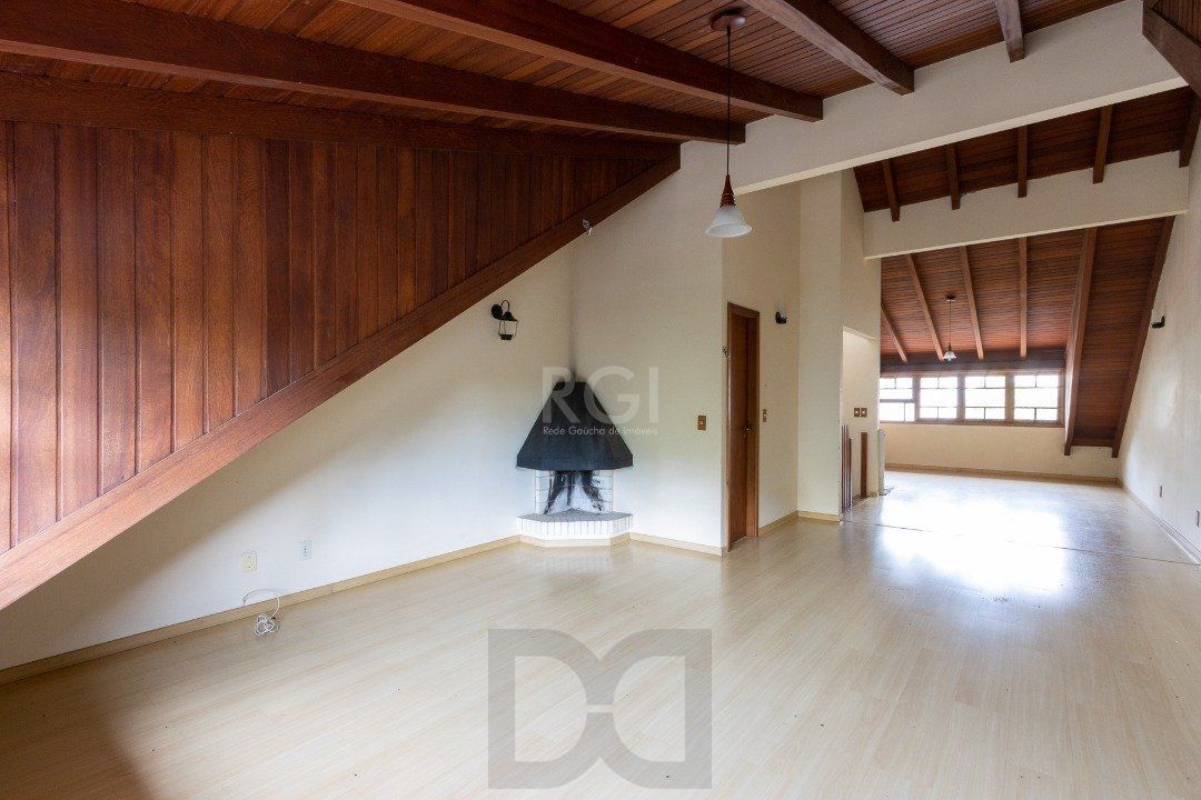 Casa para Venda - 181.99m², 3 dormitórios, sendo 1 suites, 2 vagas - Jardim Isabel — foto 43
