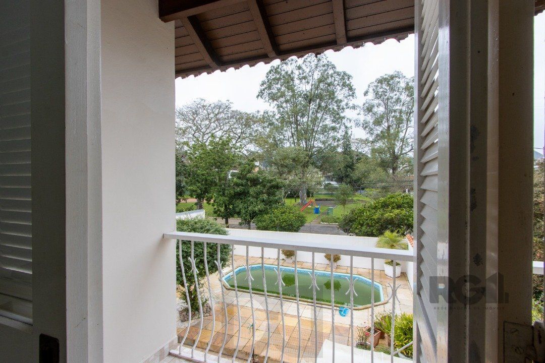Casa para Venda - 167.4m², 3 dormitórios, sendo 2 suites, Ipanema — foto 48