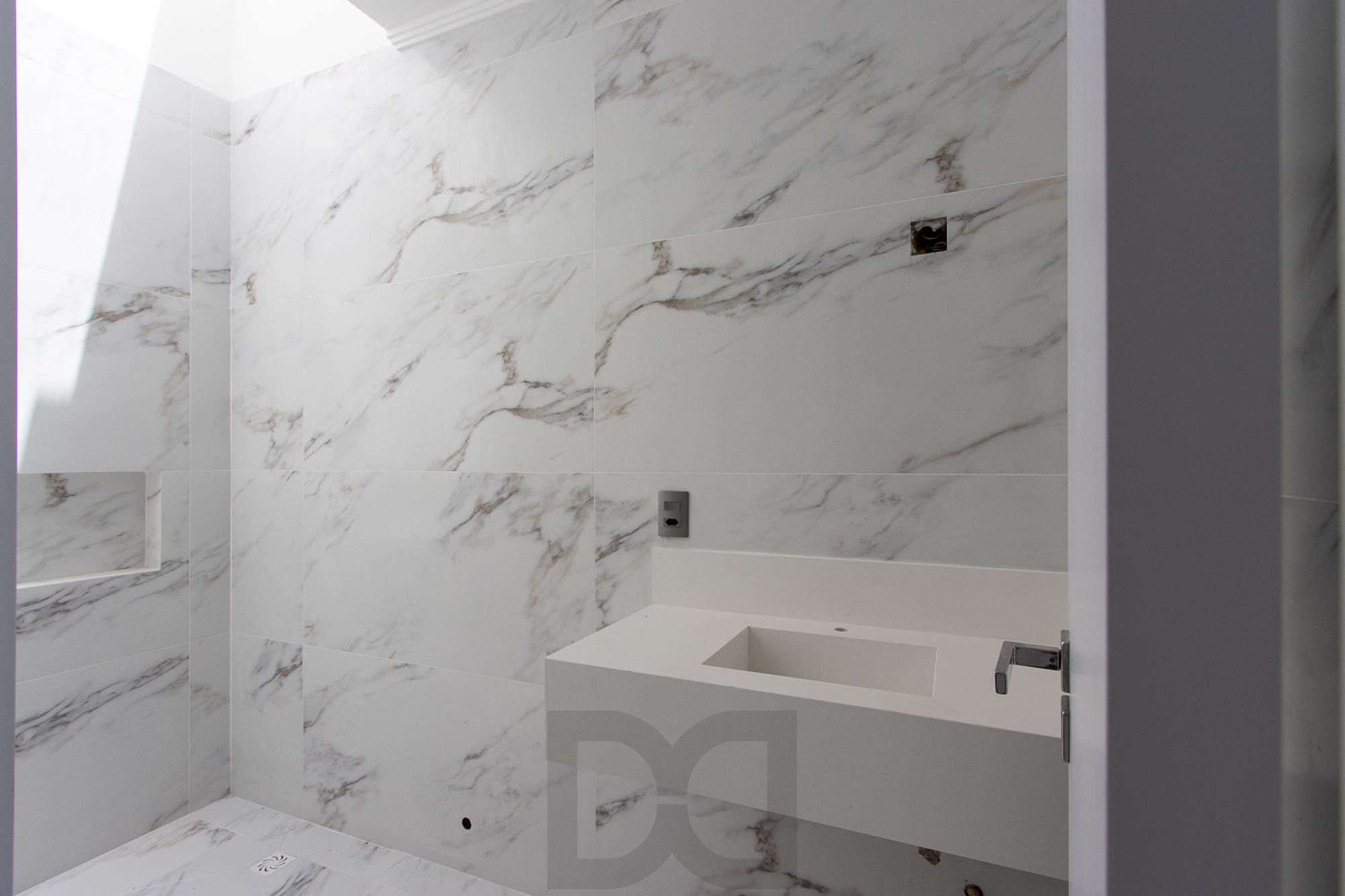 Casa em condomínio com conforto e exclusividade no bairro Tristeza — foto 25