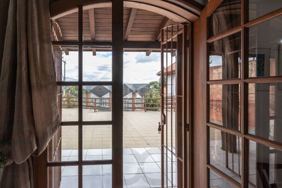 Casa para Venda - 373.1m², 2 dormitórios, Vila Conceição — foto 12