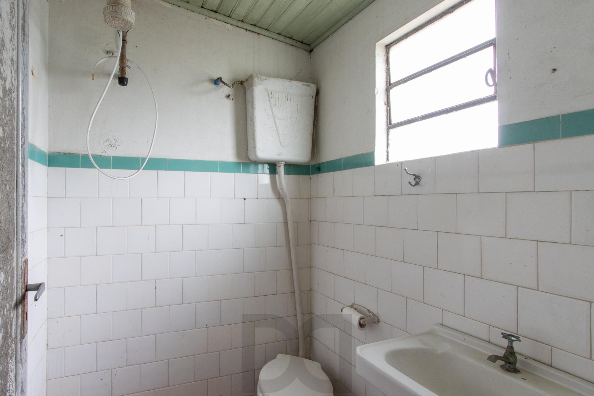 Casa na Vila Conceição — foto 26