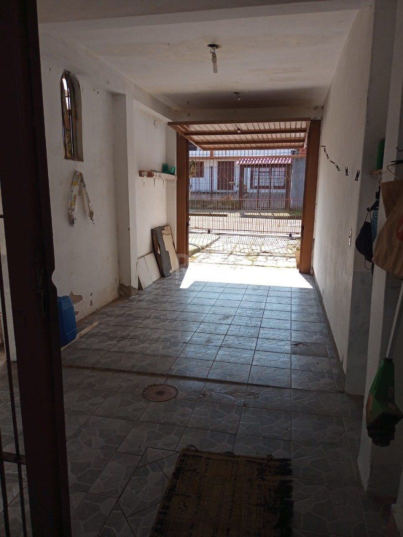 Casa para Venda - 180m², 3 dormitórios, sendo 1 suites, 2 vagas - Vila Nova — foto 16