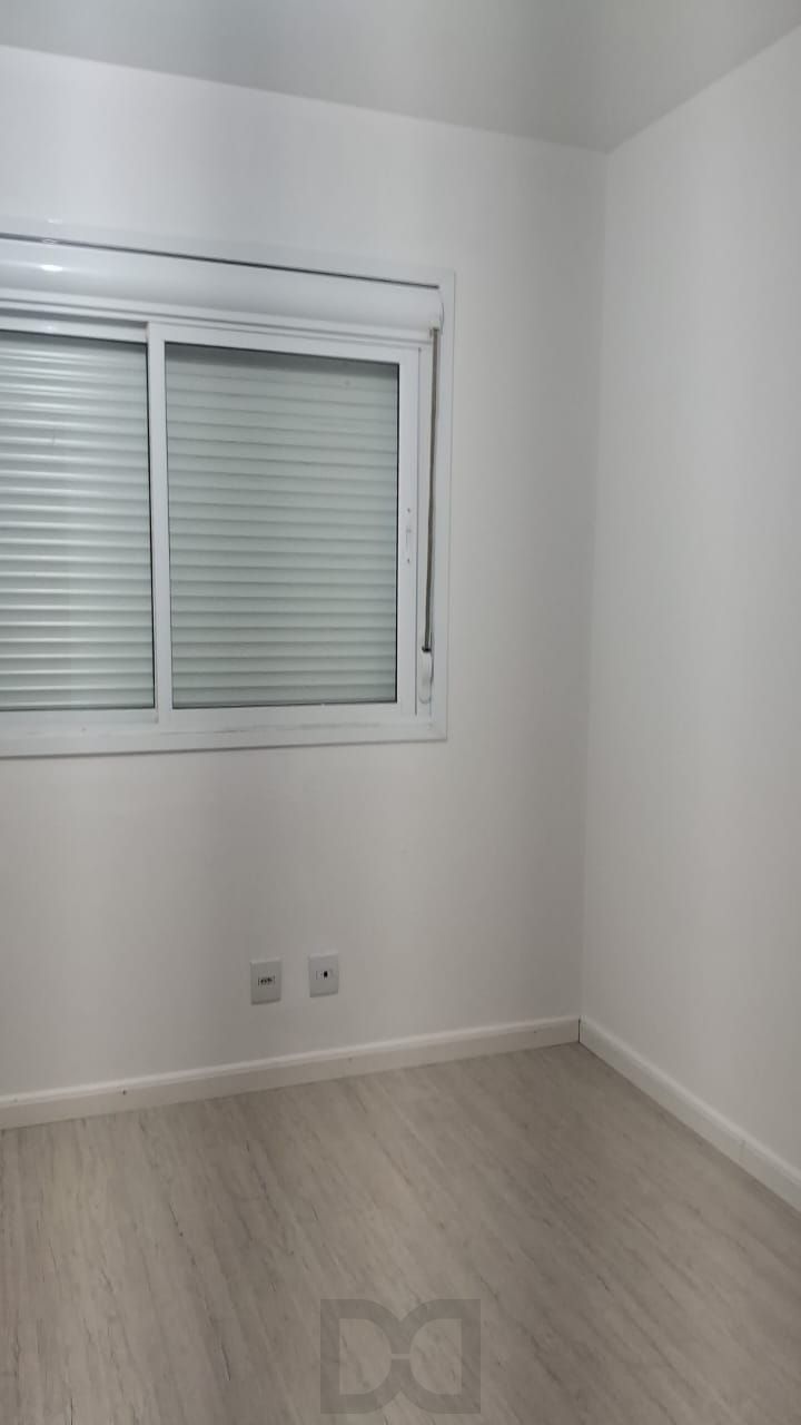 Apartamento 2 quartos (1 suite), 1 vaga, infra - Bairro Teresópolis — foto 15