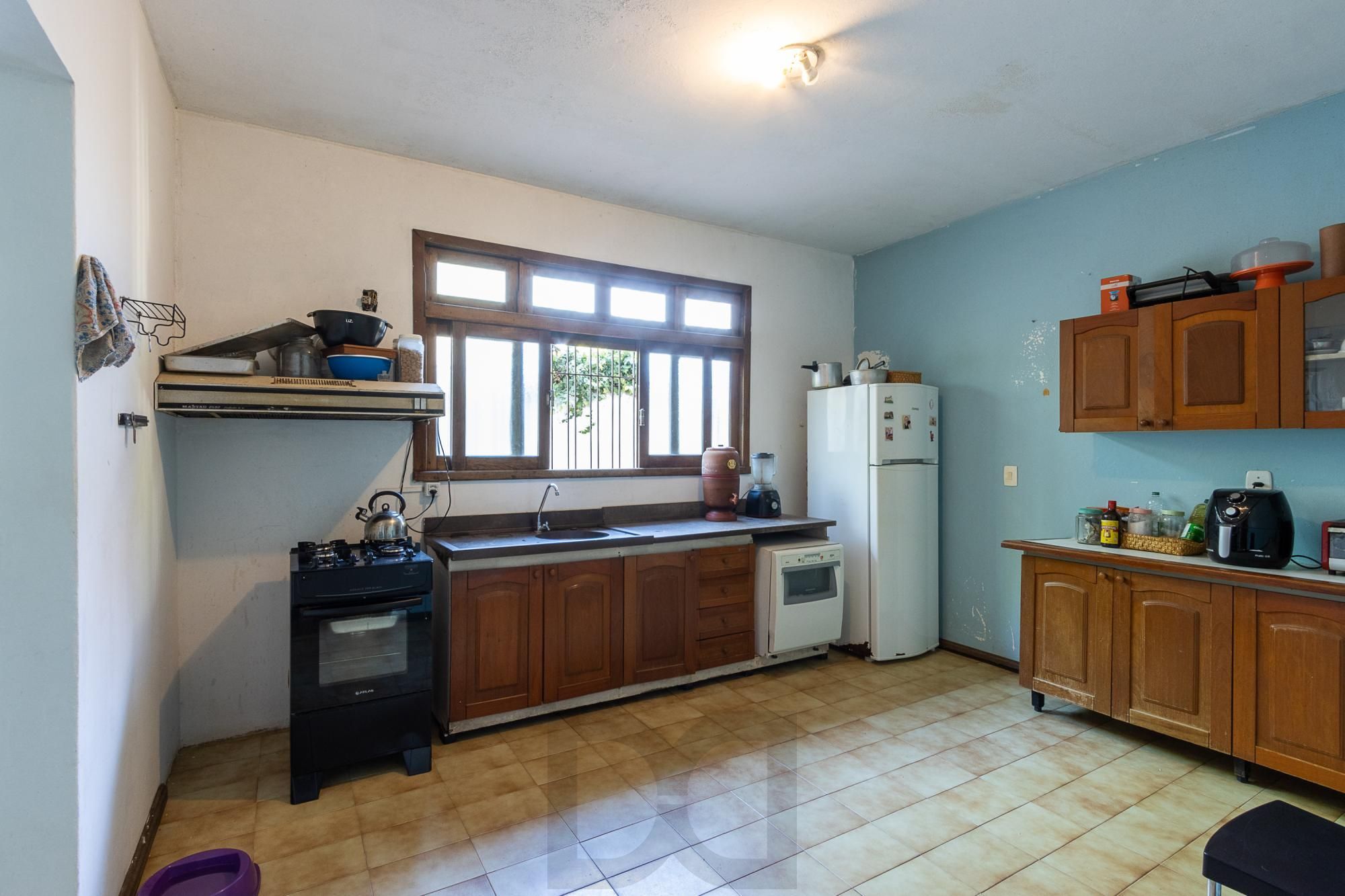 Terreno para Venda - 1.254m², Camaquã — foto 17