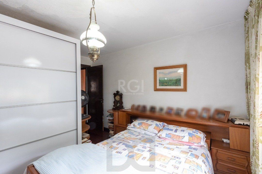 Casa para Venda - 200m², 3 dormitórios, sendo 1 suites, 1 vaga - Aberta dos Morros — foto 10